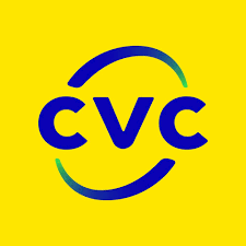 CVC Viagens publicou 392 vagas de emprego