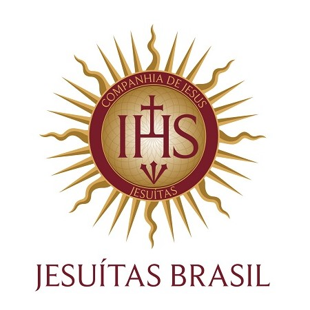 Oportunidades de emprego: Jesuítas Brasil está contratando