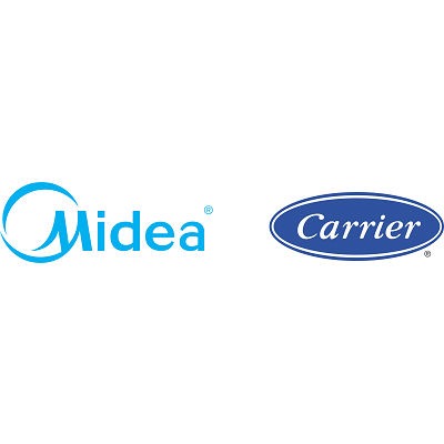 Midea Carrier abre vagas de emprego; veja lista de oportunidades