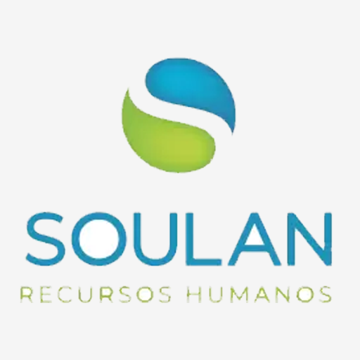 Oportunidades de emprego: Soulan está contratando