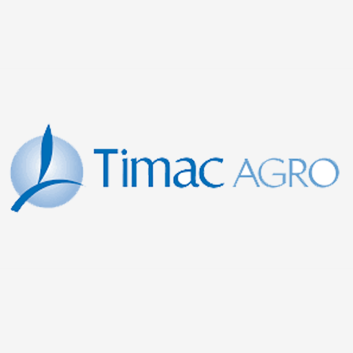 TIMAC Agro publicou 250 vagas de emprego