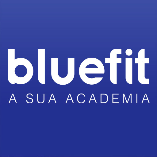 Bluefit oferta 185 vagas de emprego; veja áreas