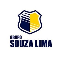 Grupo Souza Lima abre 584 vagas de emprego em várias áreas