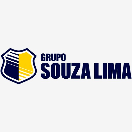 Mais de 760 vagas de emprego com salários iniciais de até R$1.590,00 + benefícios como plano de saúde, auxílio-creche entre outros!